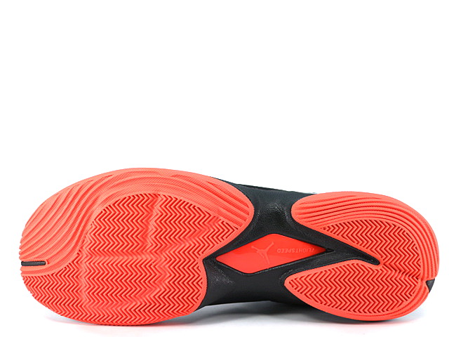 JORDAN SUPER.FLY 4 PO 819163-012 - 4
