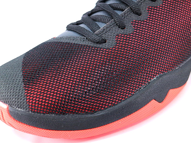 JORDAN SUPER.FLY 4 PO 819163-012 - 5
