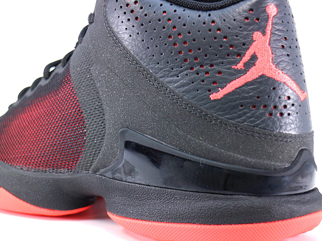 JORDAN SUPER.FLY 4 PO 819163-012 - 6