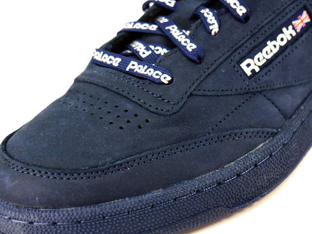 CLUB C 85 PALACE AQ9738 - 5