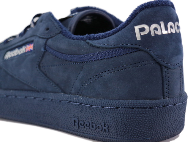 CLUB C 85 PALACE AQ9738 - 6