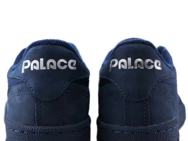 CLUB C 85 PALACE AQ9738 - 7