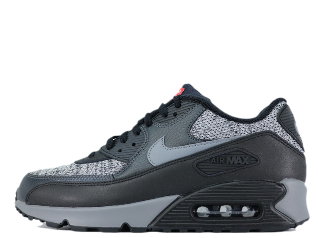 Nike air max 90 essential white black cool grey hotsell