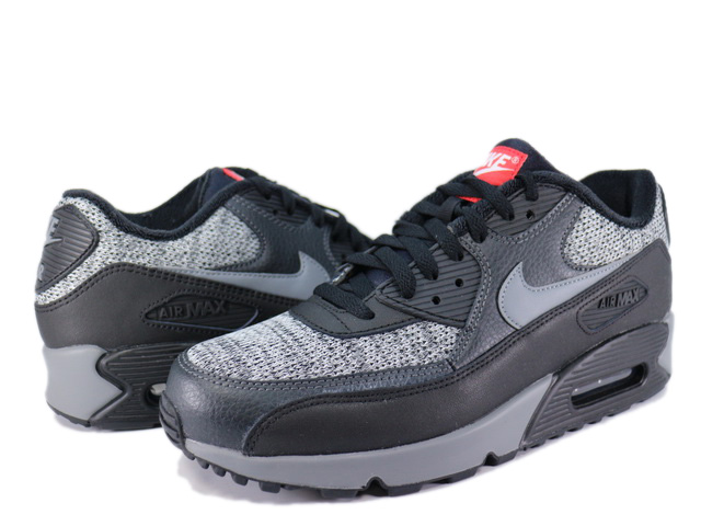 AIR MAX 90 ESSENTIAL 537384-065 - 1