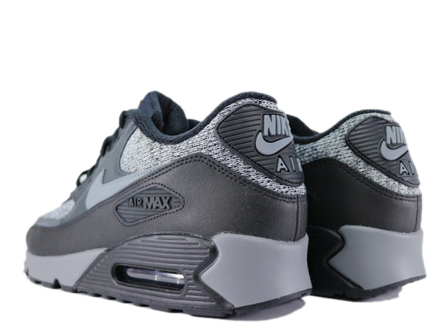 AIR MAX 90 ESSENTIAL 537384-065 - 2