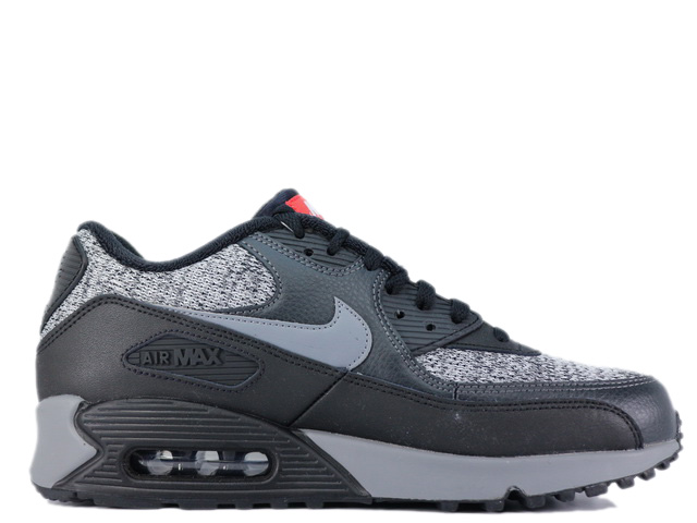 AIR MAX 90 ESSENTIAL 537384-065 - 3