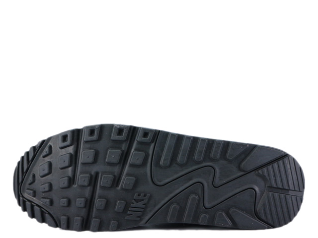 AIR MAX 90 ESSENTIAL 537384-065 - 4