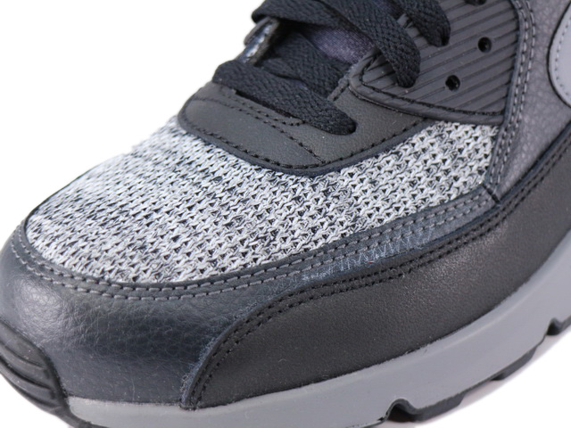 AIR MAX 90 ESSENTIAL 537384-065 - 5