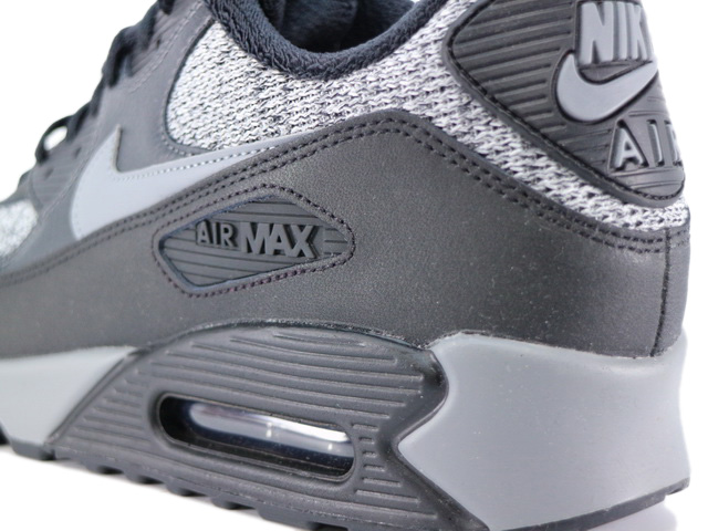 AIR MAX 90 ESSENTIAL 537384-065 - 6