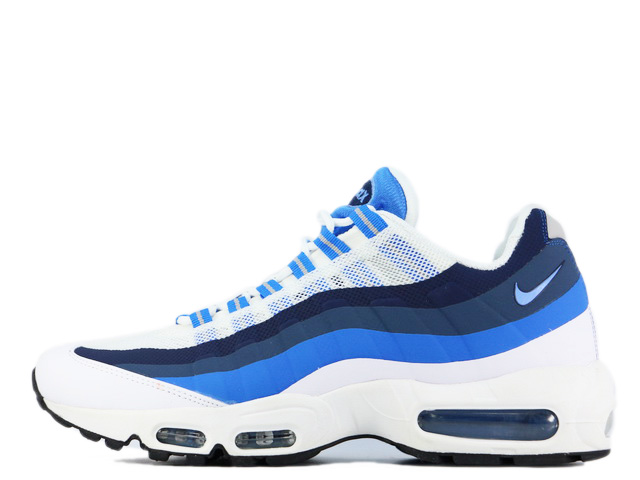 AIR　MAX95 nosow