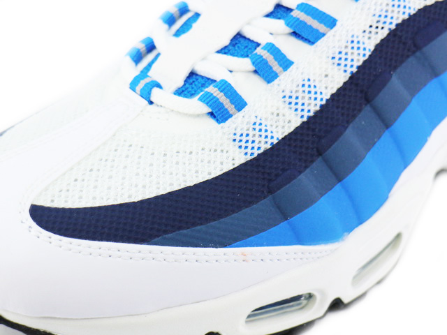 AIR MAX 95 NO SEW - スニーカーショップSKIT