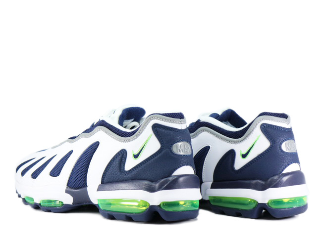 AIR MAX 96 XX 870165-100 - 2