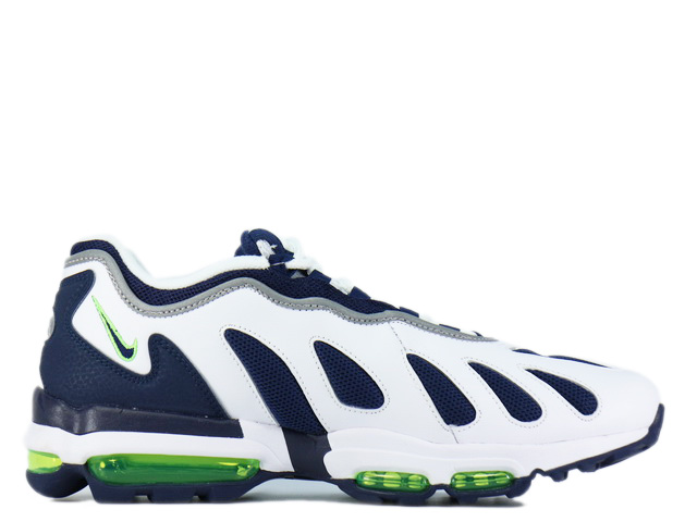 AIR MAX 96 XX 870165-100 - 3