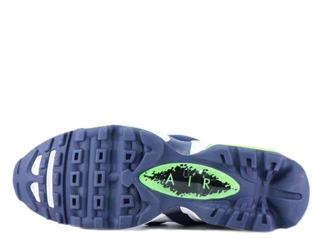 AIR MAX 96 XX 870165-100 - 4