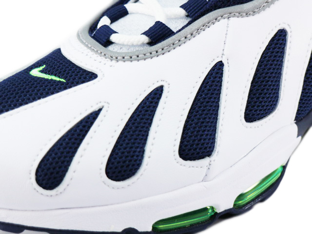 AIR MAX 96 XX 870165-100 - 6