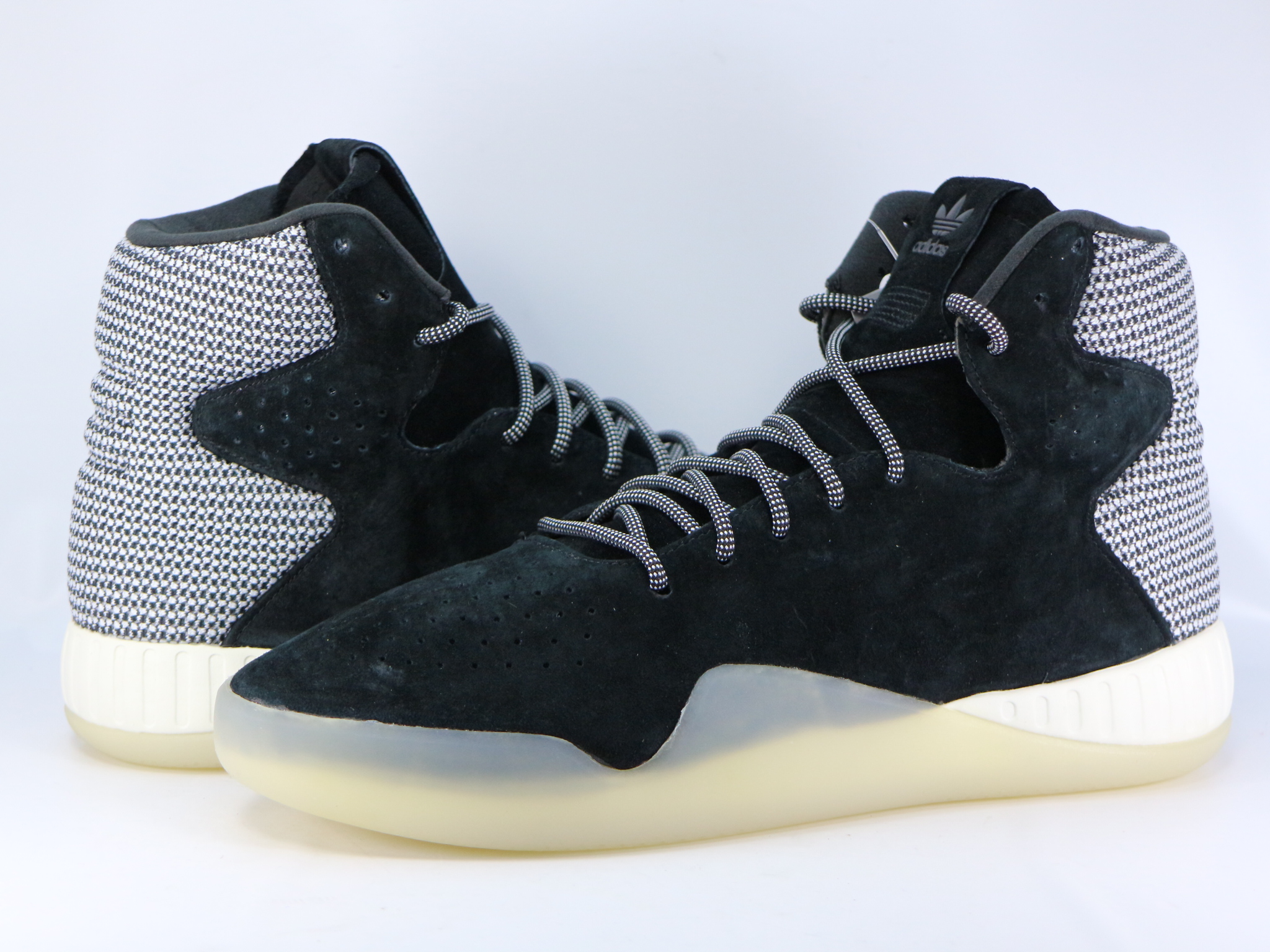 TUBULAR ISTNT S80088 - 1