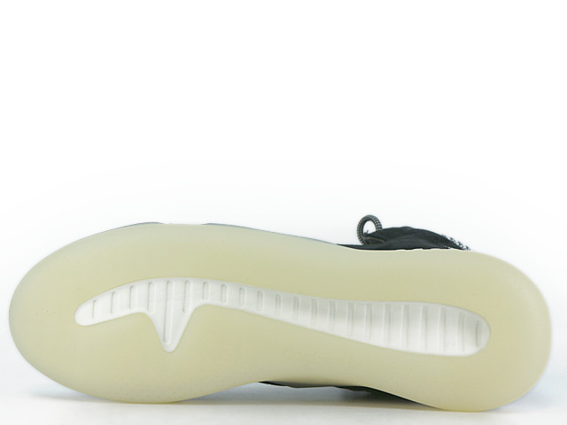 TUBULAR ISTNT S80088 - 4