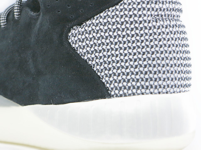 TUBULAR ISTNT S80088 - 5