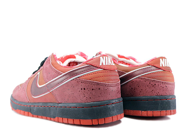 DUNK LOW PREMIUM SB 313170-661 - 2