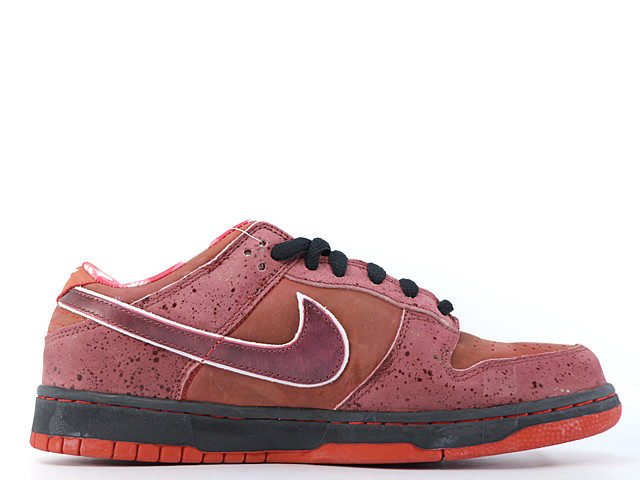 DUNK LOW PREMIUM SB 313170-661 - 3