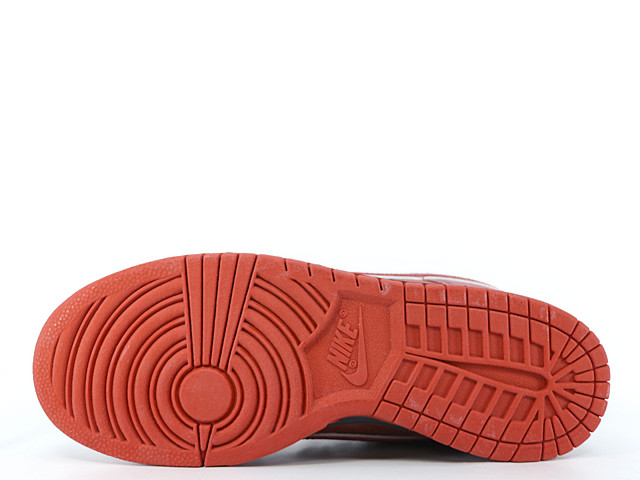 DUNK LOW PREMIUM SB 313170-661 - 4