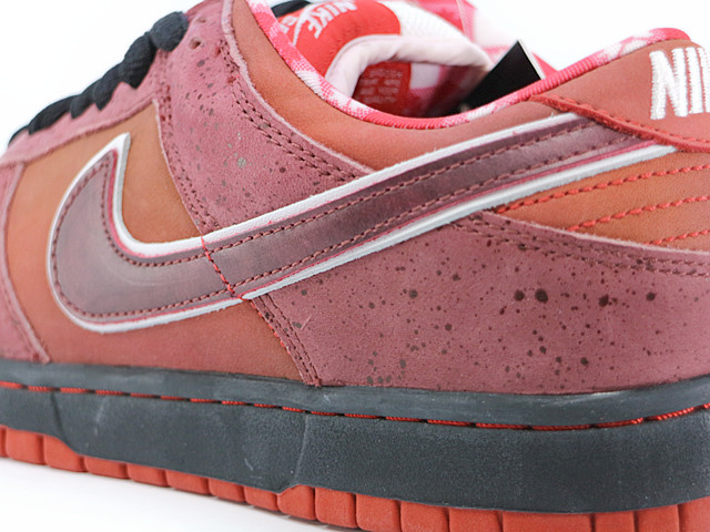 DUNK LOW PREMIUM SB 313170-661 - 6