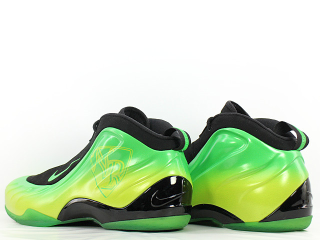 FOAMPOSITE LITE ASG 361162-331 - 2