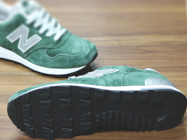 NEW BALANCE M1400 MG01