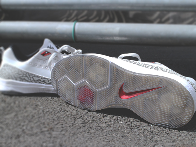 PAUL RODRIGUEZ 9 ELITE QS “J-ROD”01