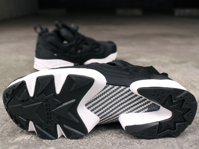 REEBOK INSTA PUMP FURY OG01