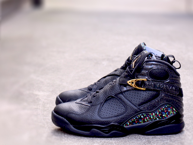 AIR JORDAN 8 RETRO “COFETTI”01