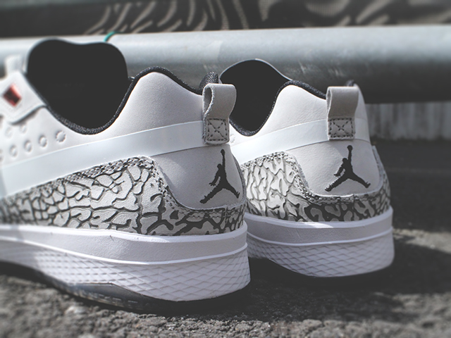 PAUL RODRIGUEZ 9 ELITE QS “J-ROD”01