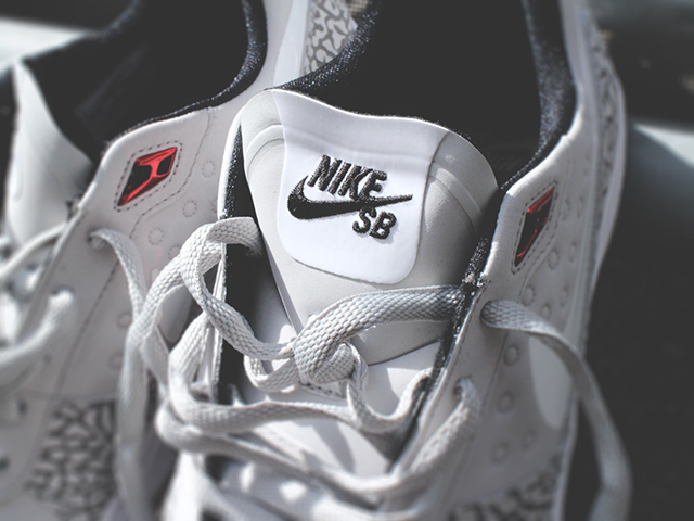 PAUL RODRIGUEZ 9 ELITE QS “J-ROD”01