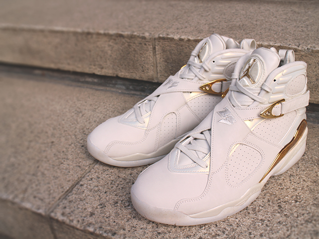 AIR JORDAN 8 RETRO “CHAMPIONSHIP PACK”01