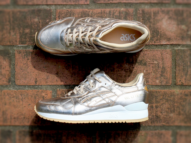 ASICS GEL LYTE 3 (WMNS)01