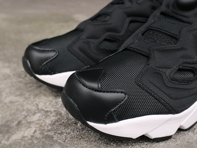 REEBOK INSTA PUMP FURY OG01