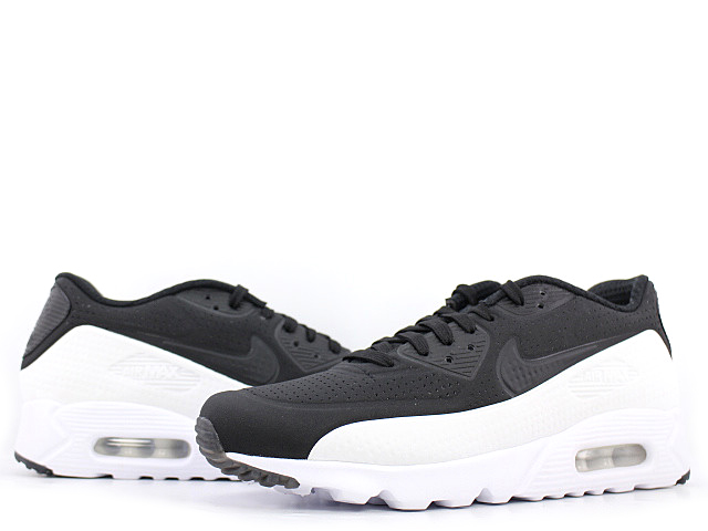 AIR MAX 90 ULTRA MOIRE 819477-011 - 1