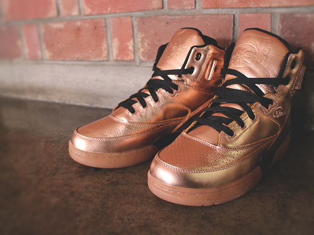 EWING 33 HI01