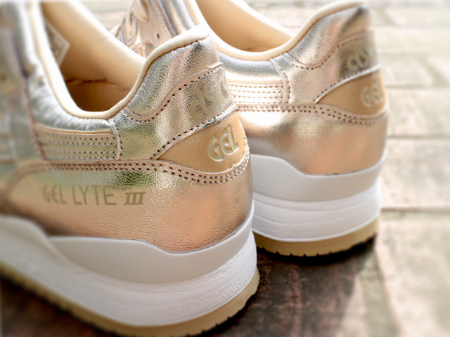 ASICS GEL LYTE 3 (WMNS)01