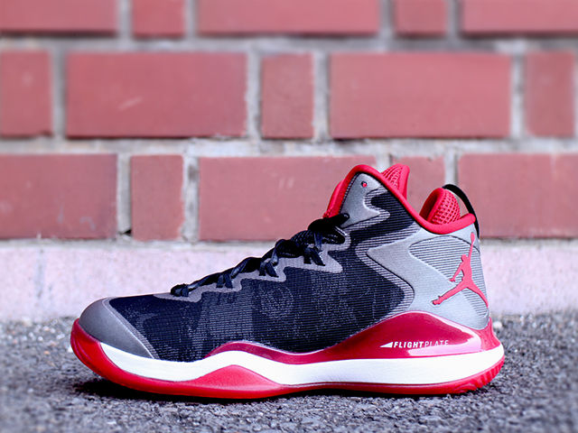 JORDAN SUPER.FLY 3 X “SLAM DUNK”01