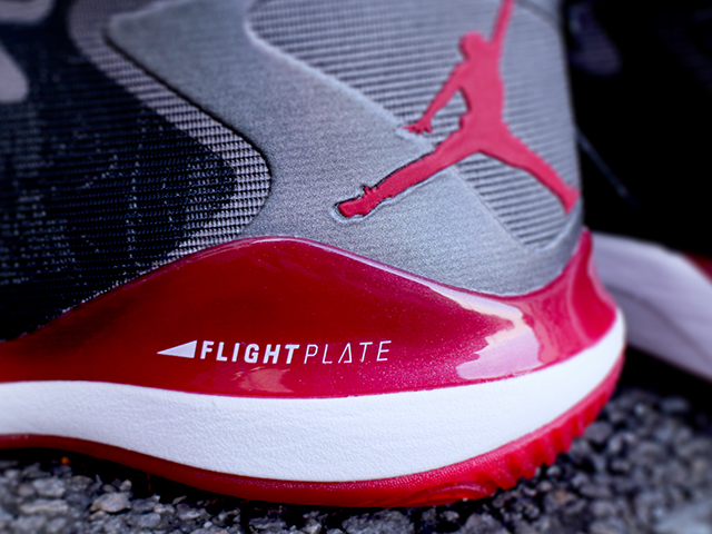 JORDAN SUPER.FLY 3 X “SLAM DUNK”01