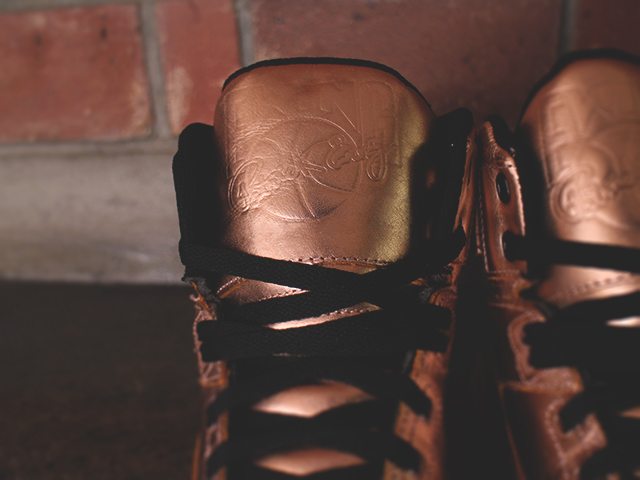 EWING 33 HI01