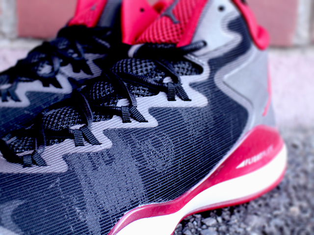 JORDAN SUPER.FLY 3 X “SLAM DUNK”01