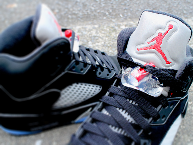 AIR JORDAN 5 RETRO OG01