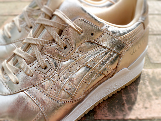 ASICS GEL LYTE 3 (WMNS)01