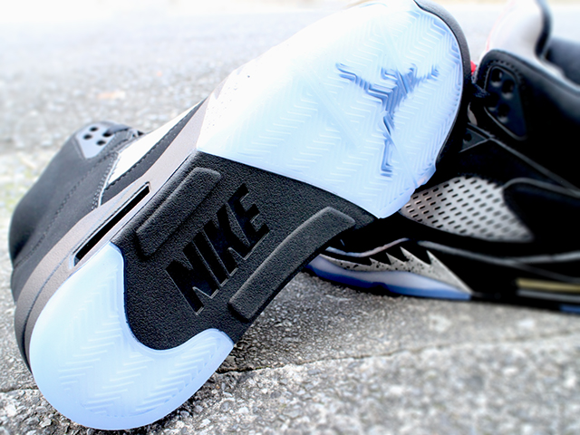 AIR JORDAN 5 RETRO OG01