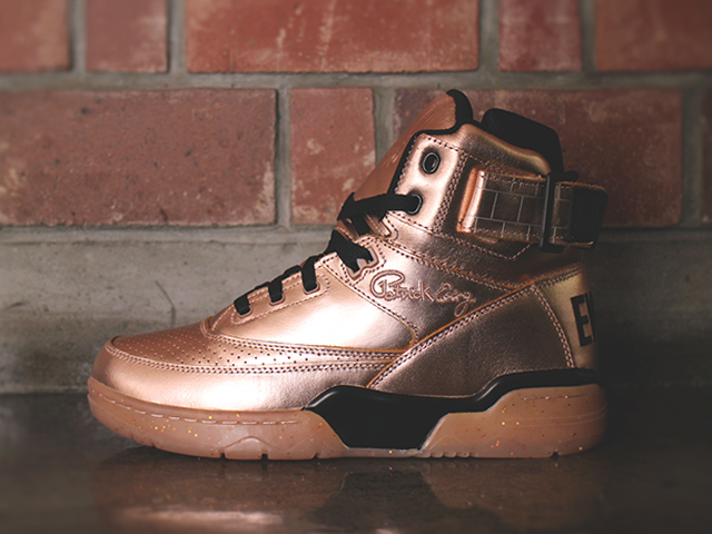 EWING 33 HI01