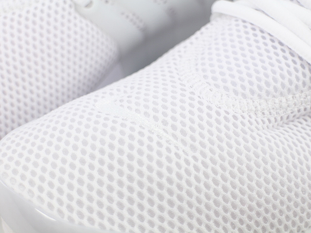 AIR PRESTO 848132-100 - 5