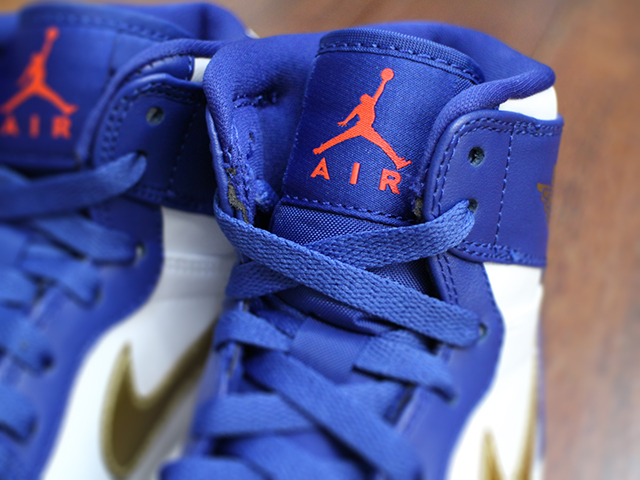 AIR JORDAN 1 RETRO HIGH”GOLD MEDAL”01
