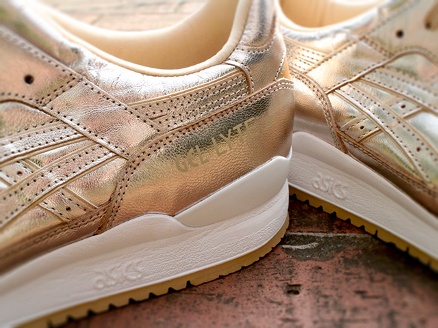 ASICS GEL LYTE 3 (WMNS)01